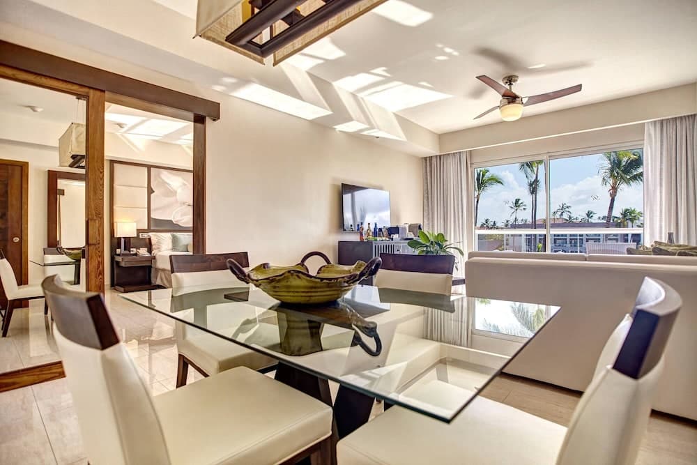 Hideaway at Royalton Punta Cana, An Autograph Collection All Inclusive Resort & Casino – Solo per Adulti — 13