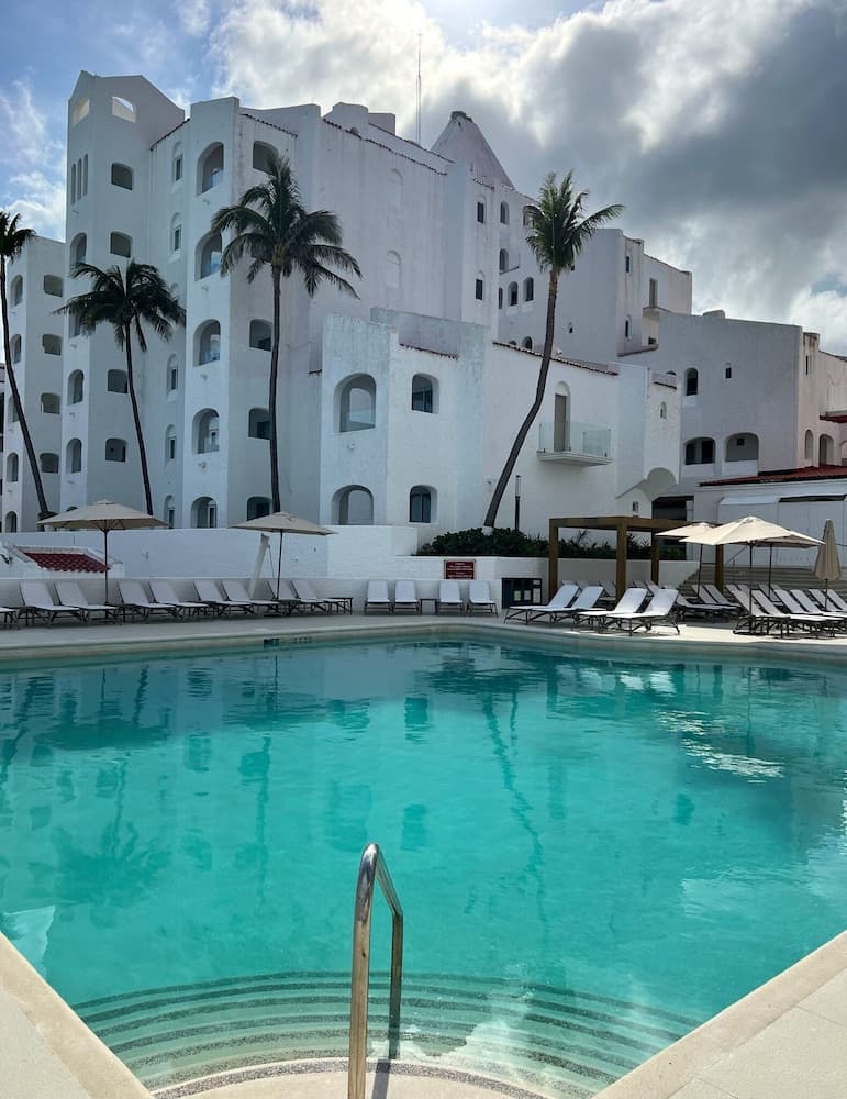 GR Solaris Caribe Adults Only - All Inclusive — 2