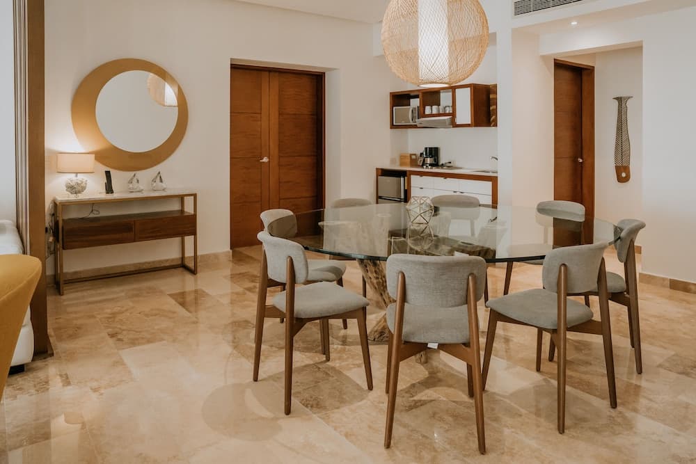 The Reef 28 Hotel & Spa - Lujo Solo Adultos - Todas Suites - Con Todo Incluido Opcional — 22