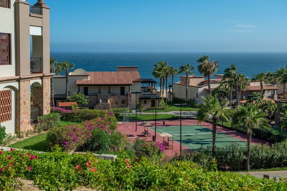 Pueblo Bonito Montecristo Luxusvillen - All-Inclusive — 30