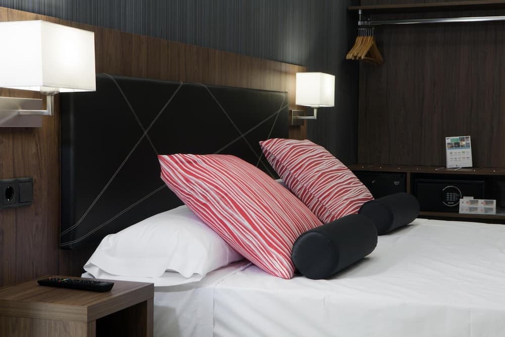 Hotel ITC Artemisa by Soho Boutique — 28
