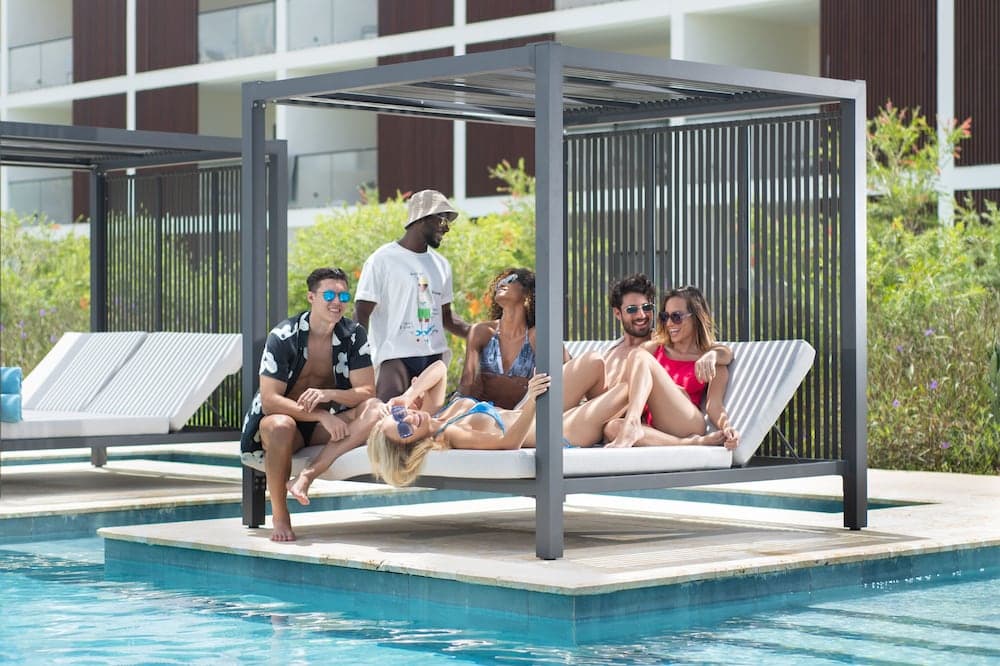 Live Aqua Punta Cana - All Inclusive - Adults Only — 15