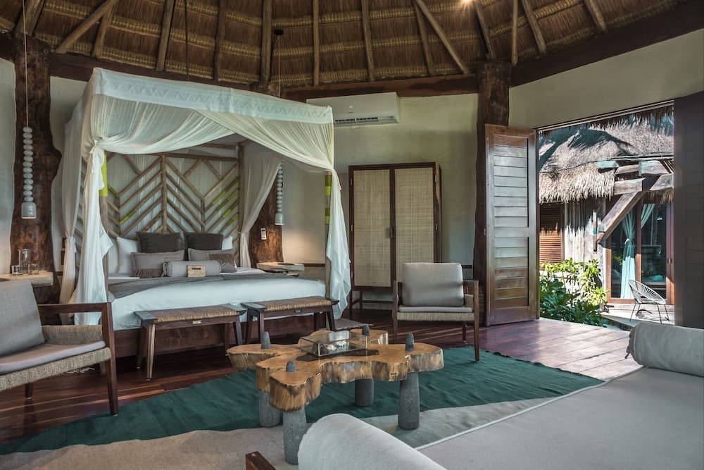 Delek Tulum — 22