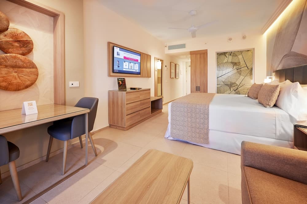 Hotel Riu Palace Macao - Adults Only - All Inclusive — 14