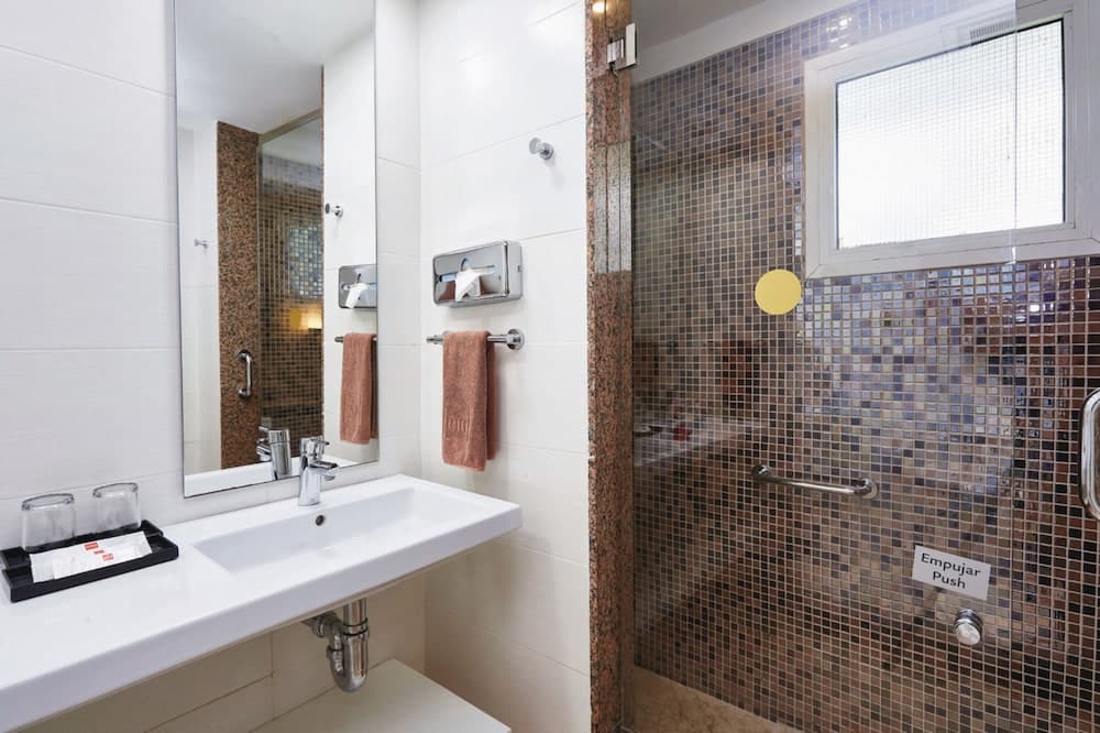 Hotel Riu Bambu - Tutto Incluso — 22