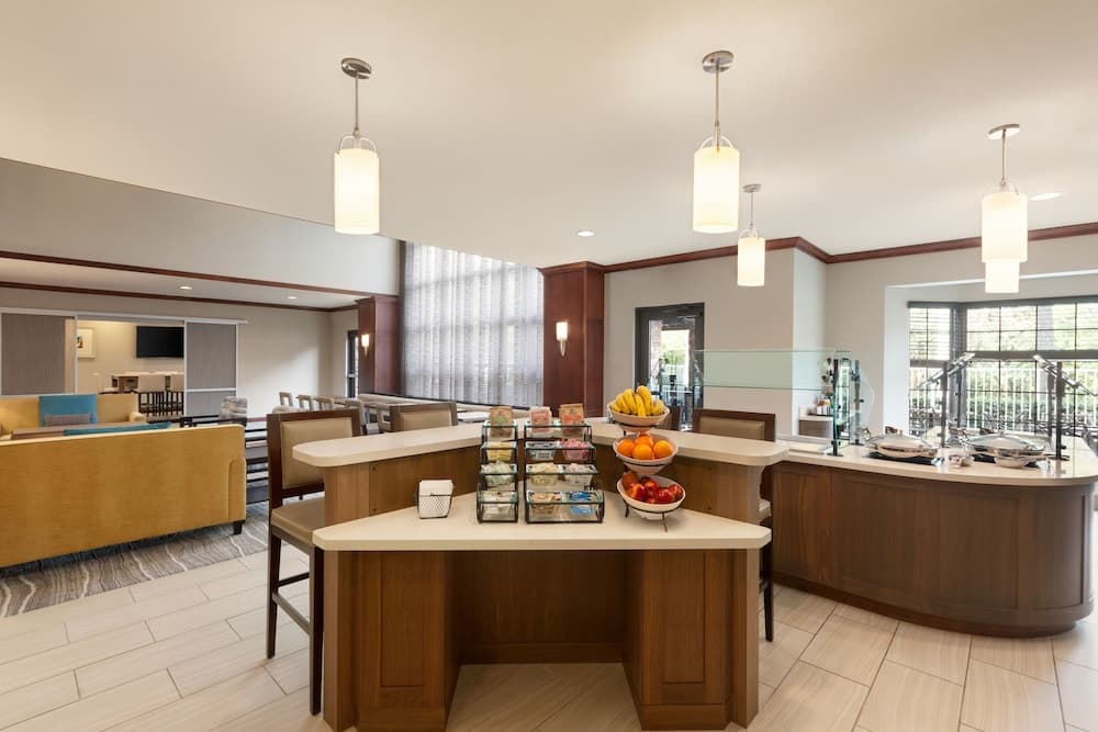 Staybridge Suites Tampa East - Brandon, an IHG Hotel — 14
