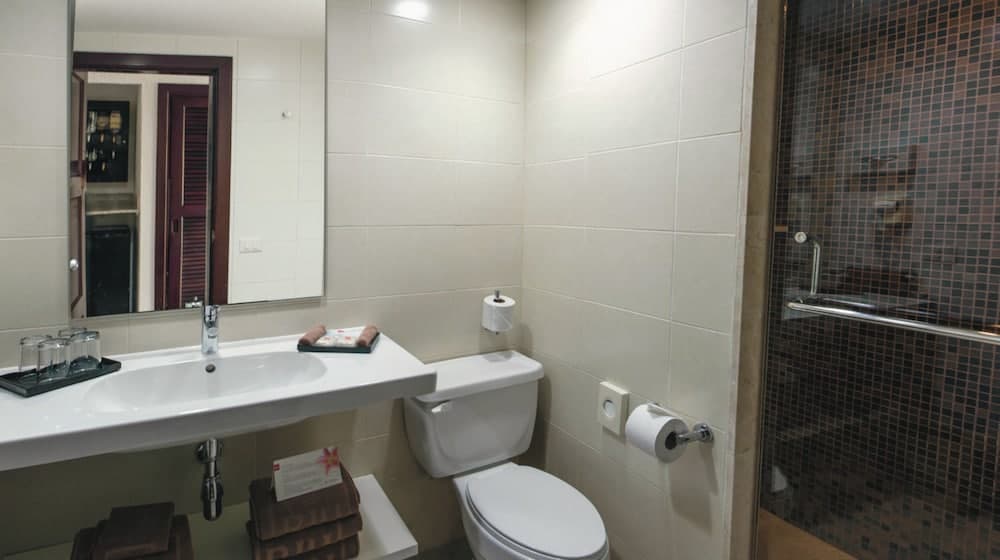 Hotel Riu Lupita - All Inclusive — 16