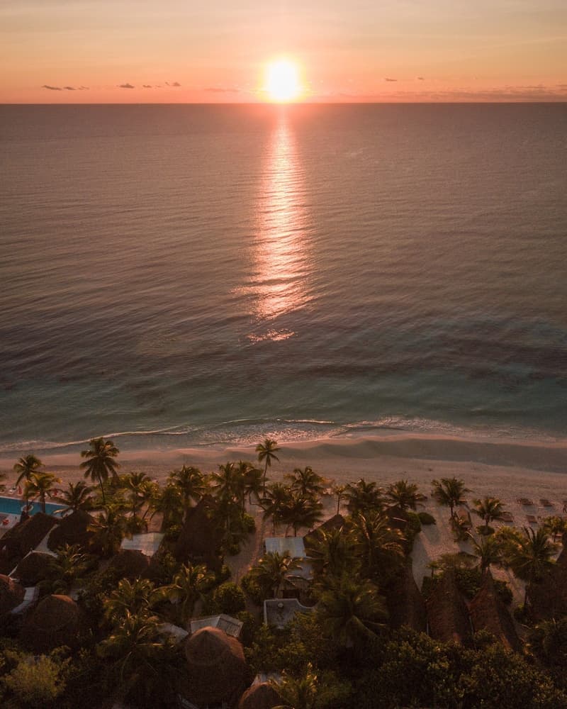 Delek Tulum — 27