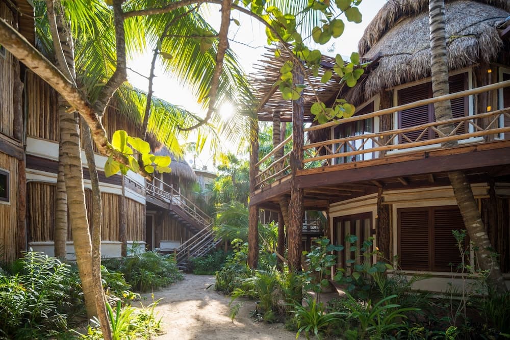 Delek Tulum — 12
