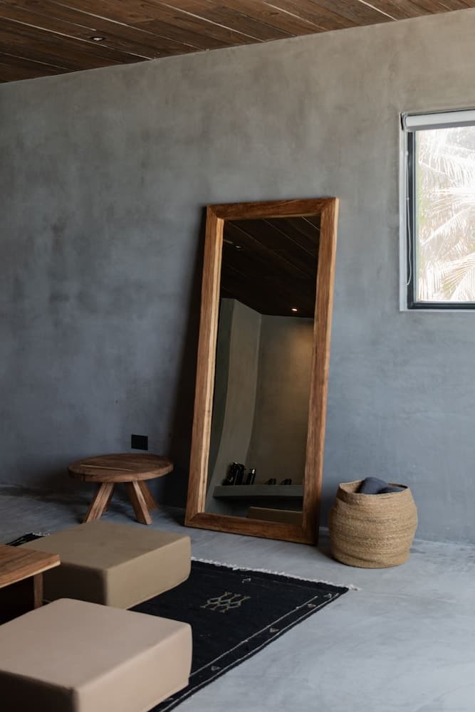 UMi Tulum — 24