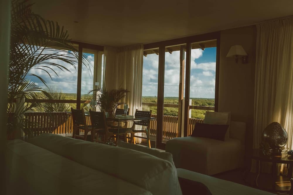 Jashita Hotel — 11