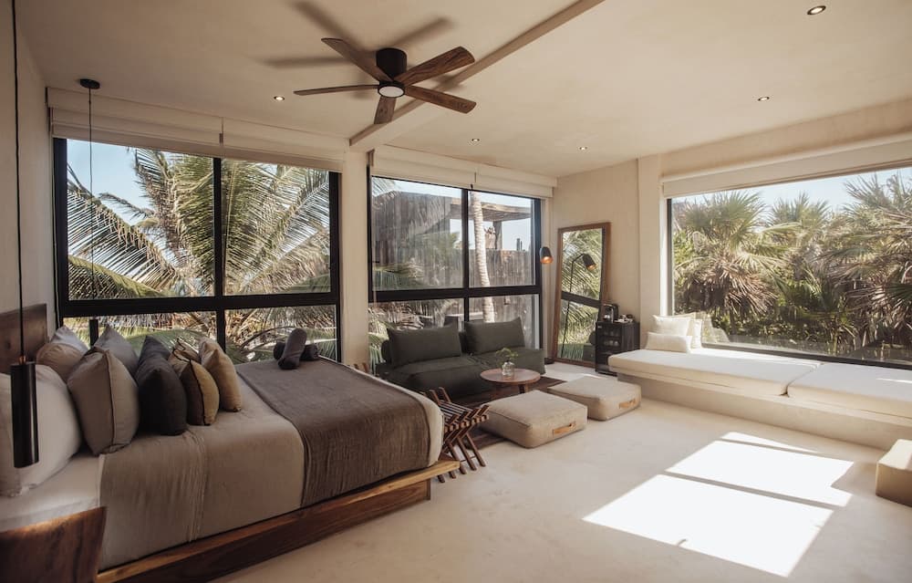 UMi Tulum — 26