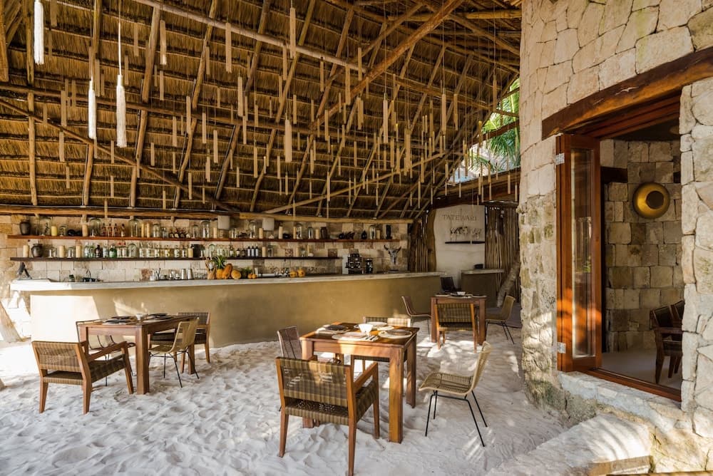 Delek Tulum — 29