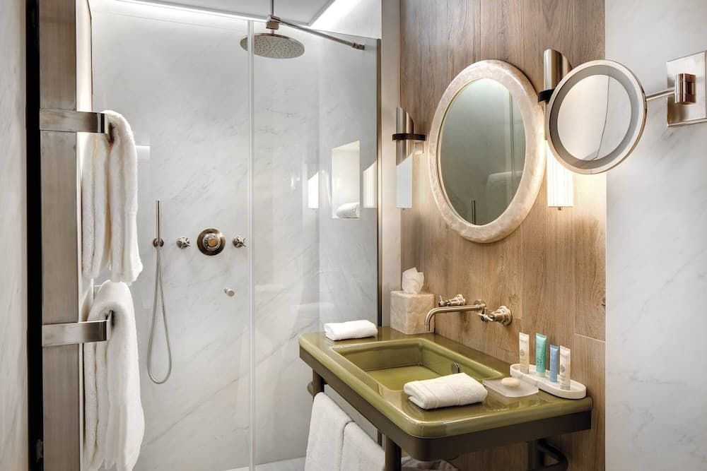La Demeure Montaigne — 6