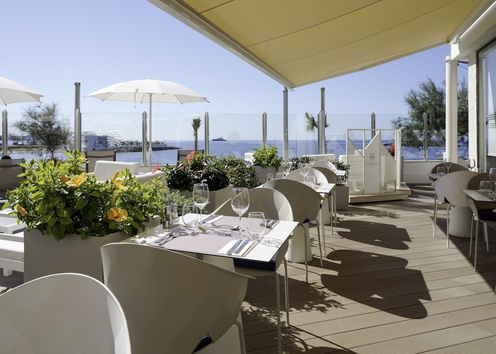 AluaSoul Palma - Adults Only — 22