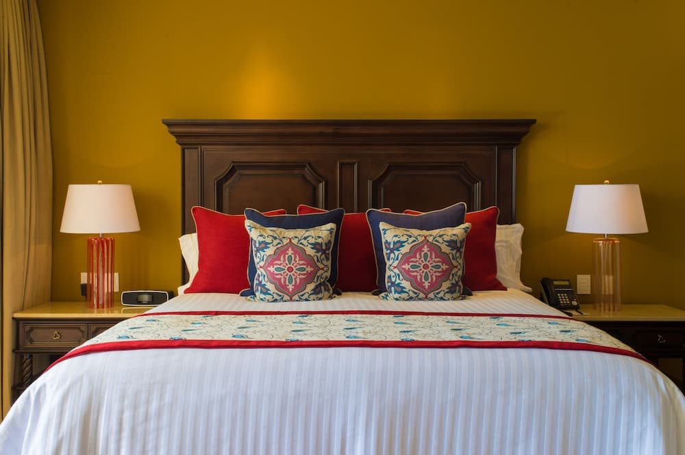 Grand Solmar Lands End Resort und Spa — 8