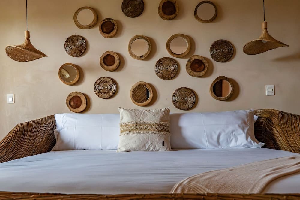 Kuunaa Tulum Beer Sanctuary and Spa - Adults Only — 22