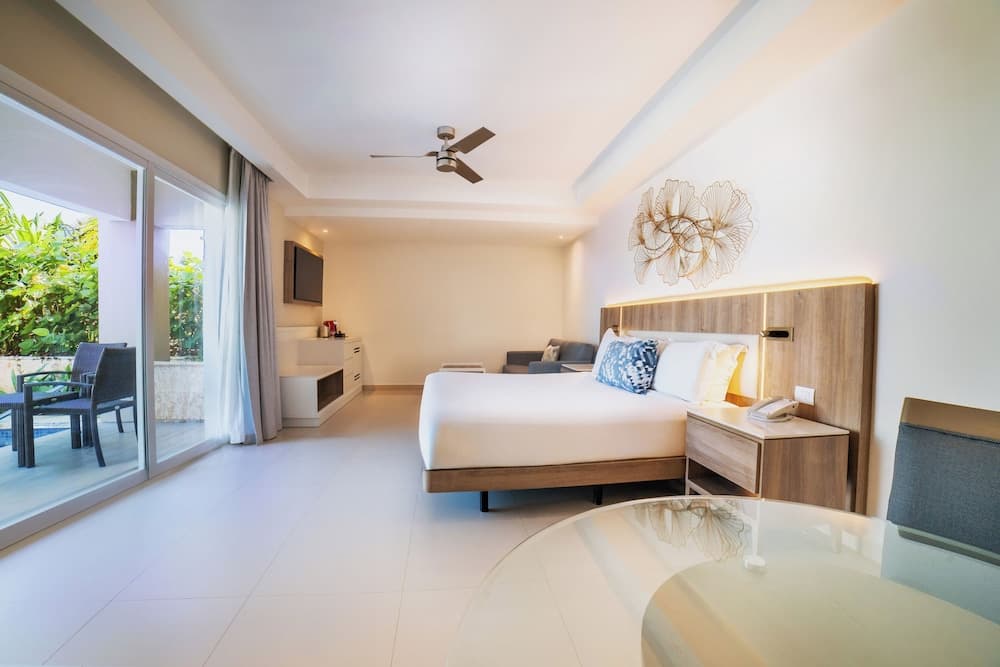 Hideaway at Royalton Punta Cana, An Autograph Collection All Inclusive Resort & Casino – Solo per Adulti — 29