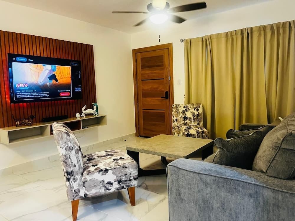 4BR 14 pax Twin Villa-Bbq & private pool — 22