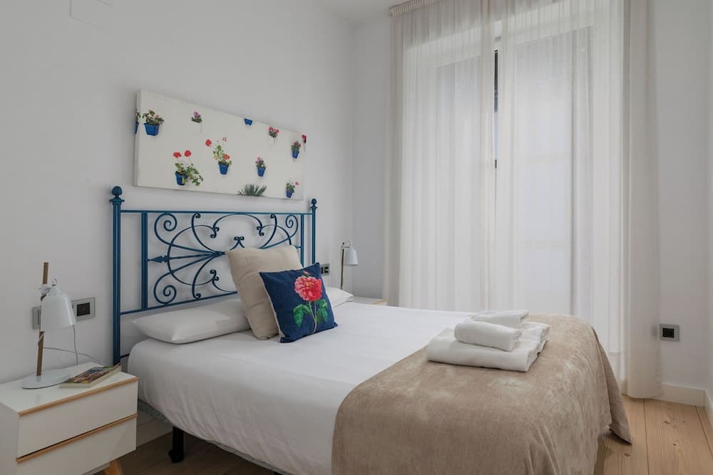 Holiday Rentals Tempa Museo — 10