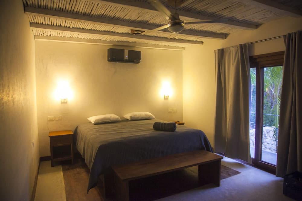 Solera Tulum with Pool — 28