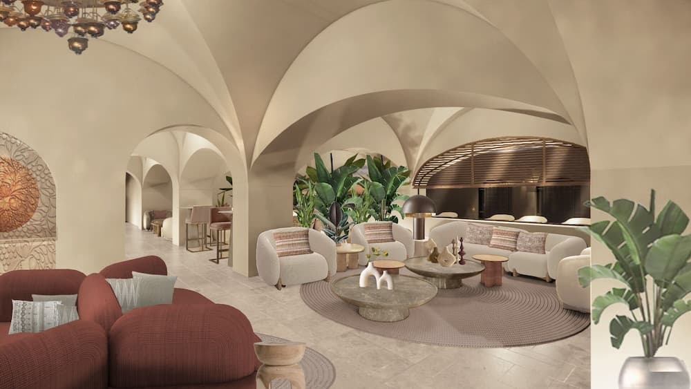 GR Solaris Caribe Adults Only - All Inclusive — 23