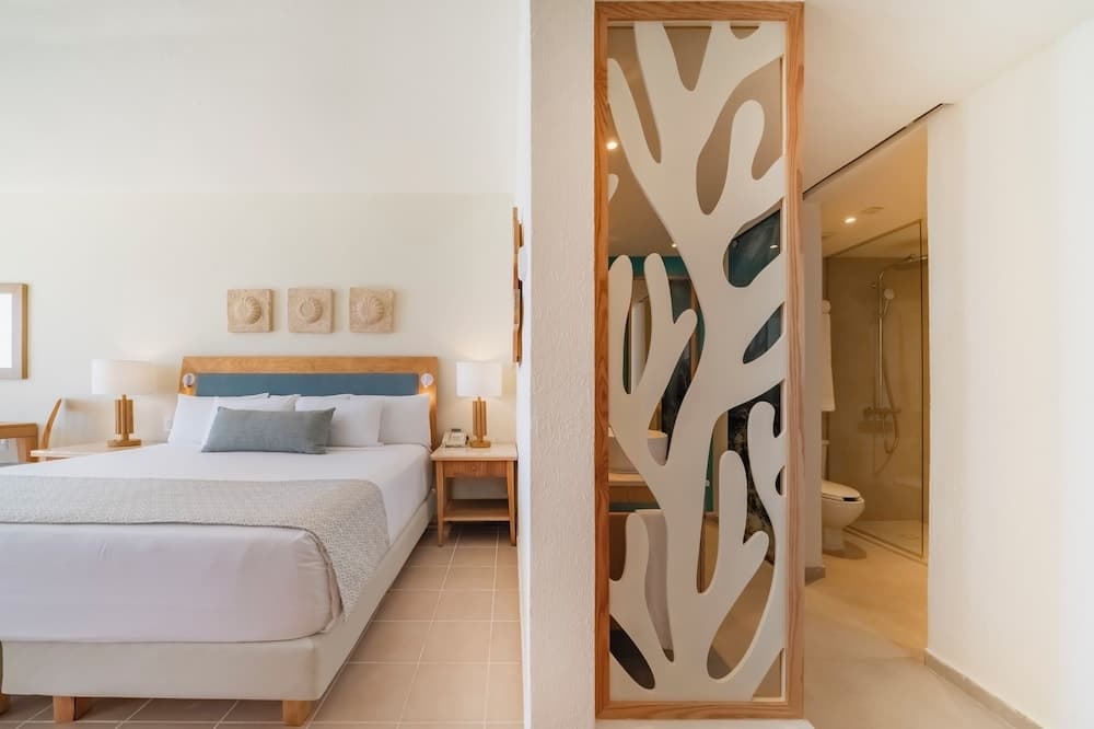 Iberostar Selection Cancún - All Inclusive — 30