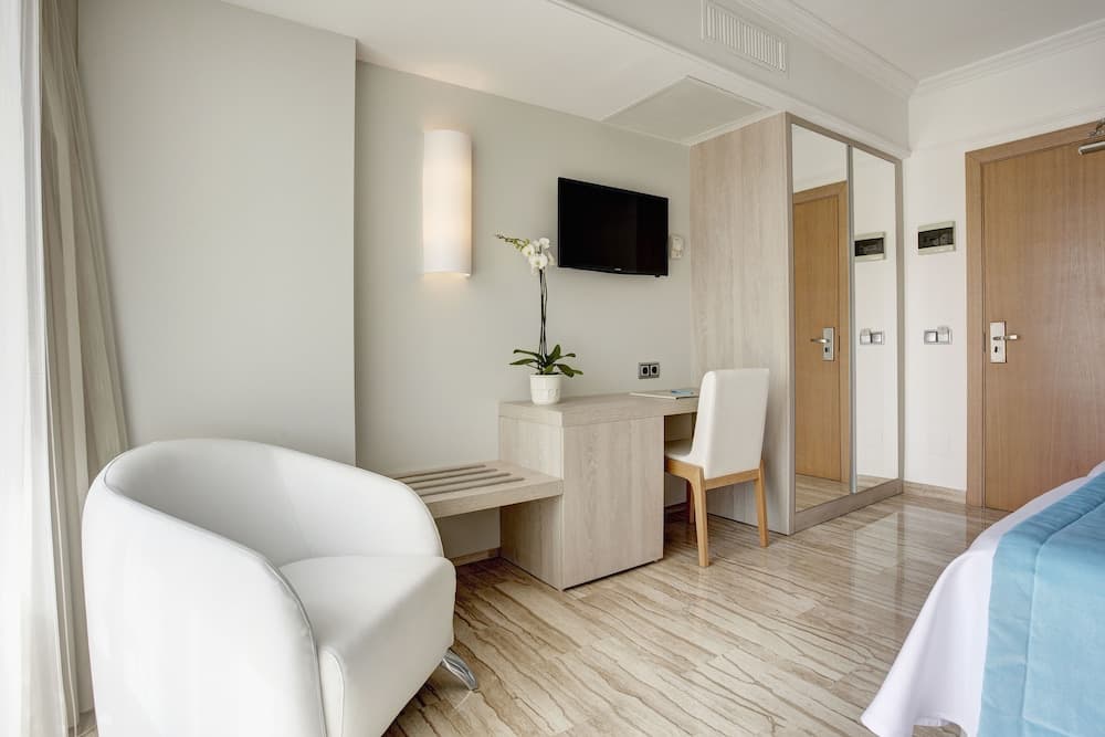 Grupotel Orient — 27