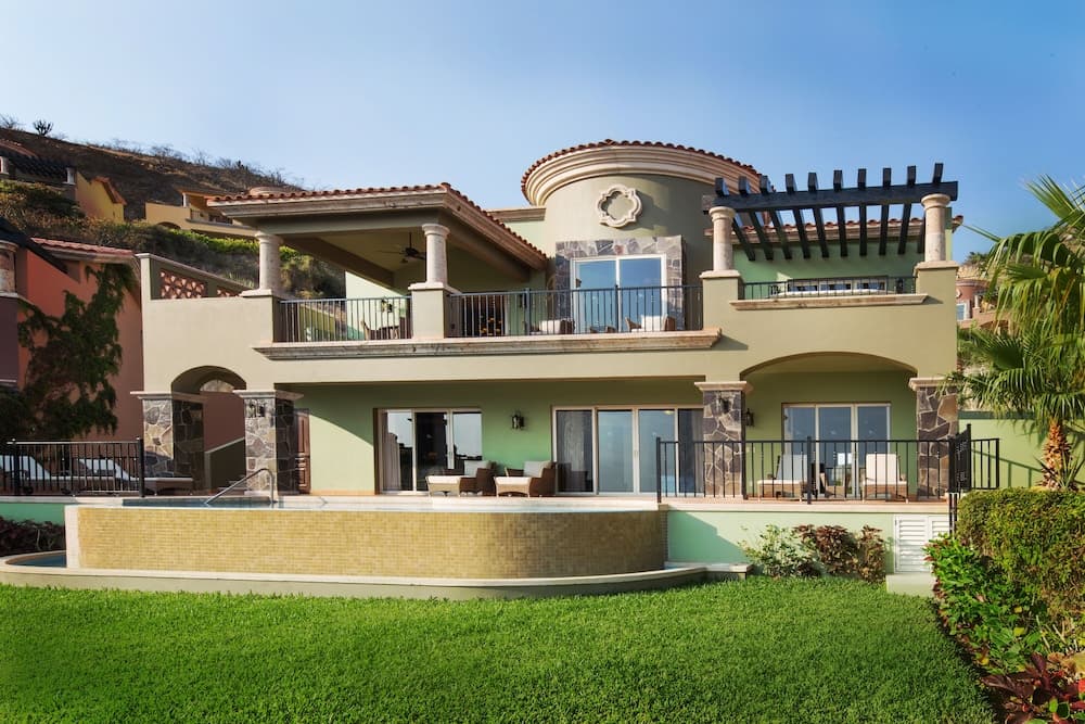 Quivira Los Cabos Condos & Homes - Vacation Rentals — 12