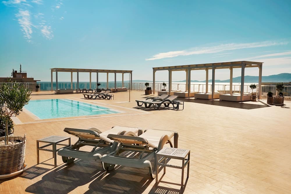 Sunprime Waterfront — 22