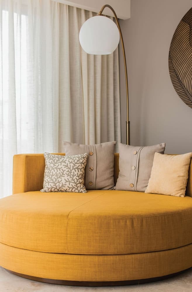 The Reef 28 Hotel & Spa - Lujo Solo Adultos - Todas Suites - Con Todo Incluido Opcional — 5