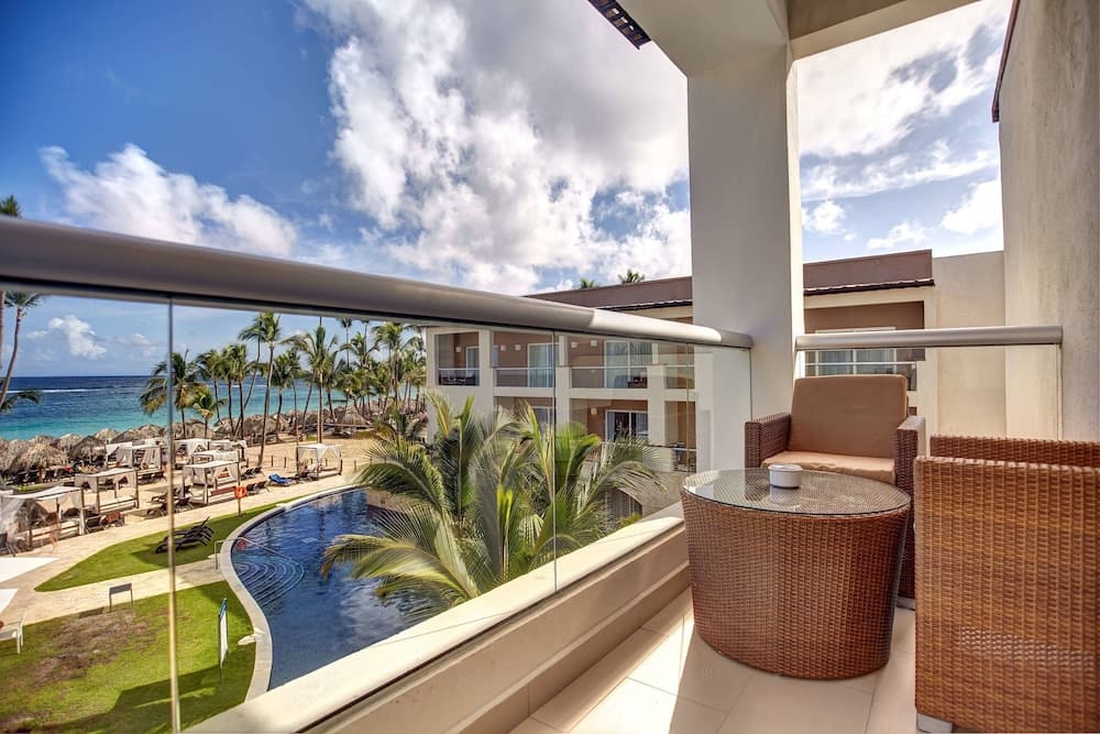 Hideaway at Royalton Punta Cana, An Autograph Collection All Inclusive Resort & Casino – Solo per Adulti — 8