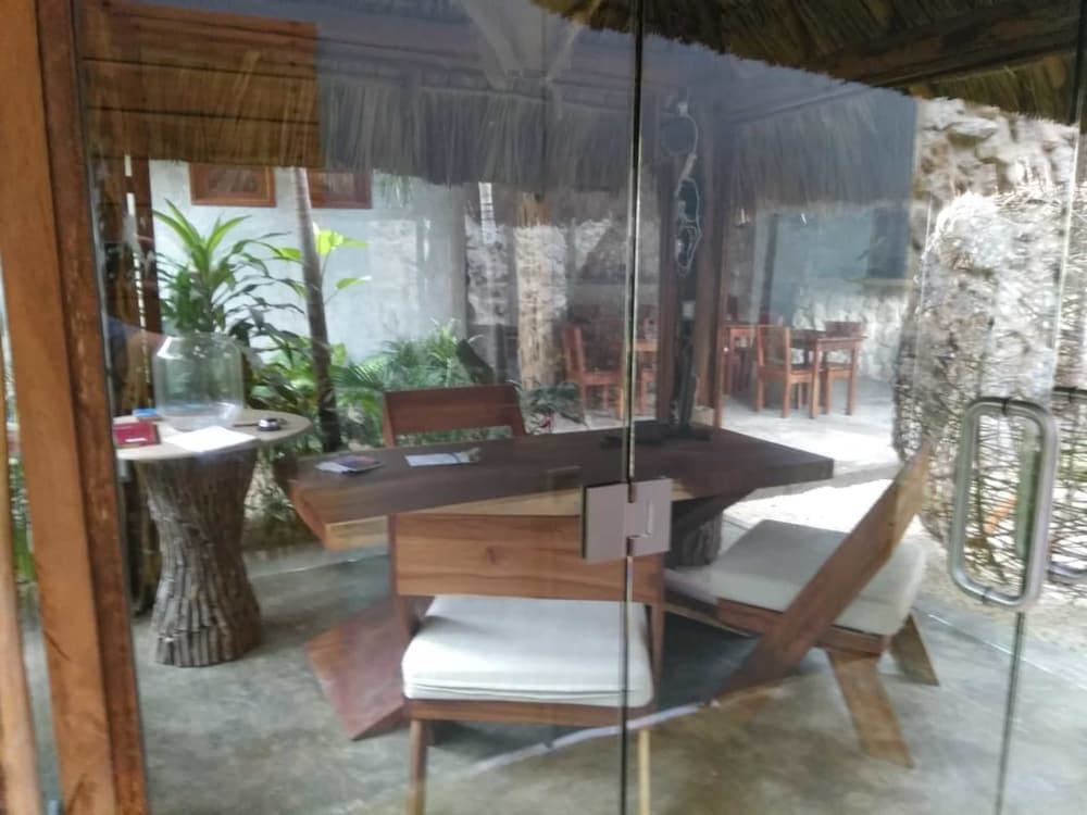 Solera Tulum with Pool — 21