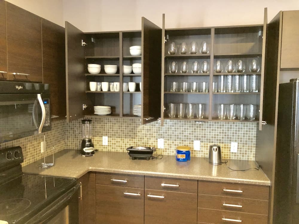 Casa 4BR 219 di Ideal Experience VR — 23