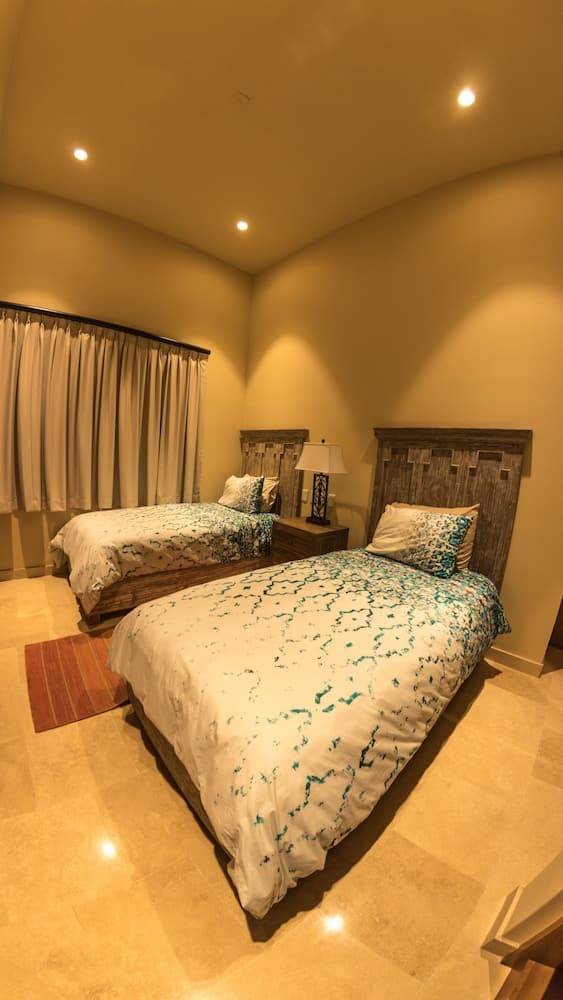 Quivira Los Cabos Condos & Homes - Vacation Rentals — 18