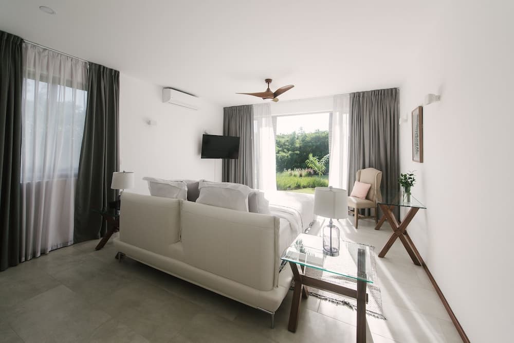 Villa Bella Luna — 26