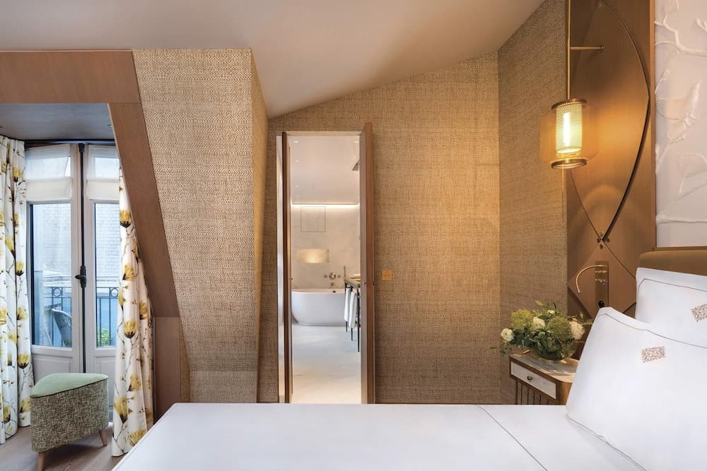 La Demeure Montaigne — 26