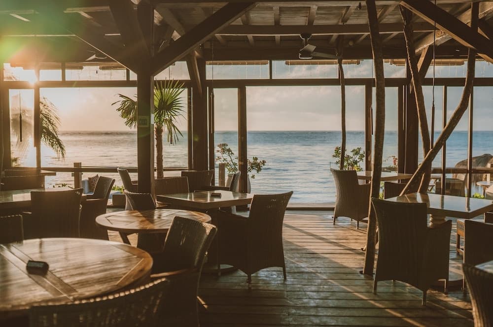Jashita Hotel — 24