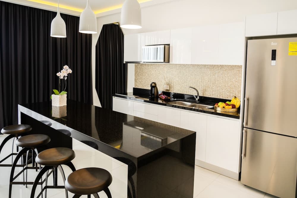 Serenity Hotel Boutique by Alsol — 9
