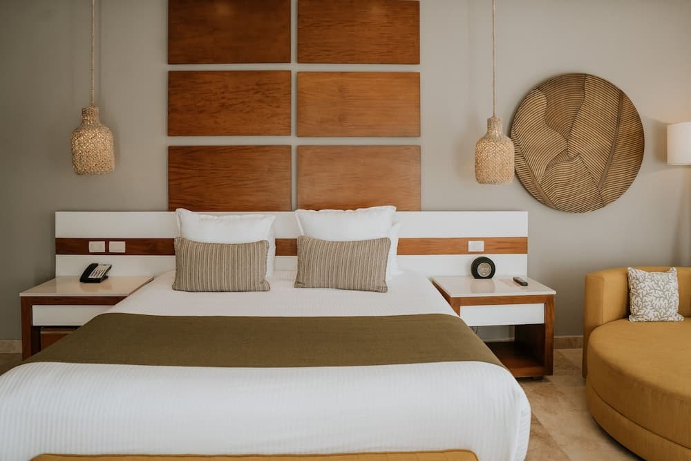The Reef 28 Hotel & Spa - Lujo Solo Adultos - Todas Suites - Con Todo Incluido Opcional — 13