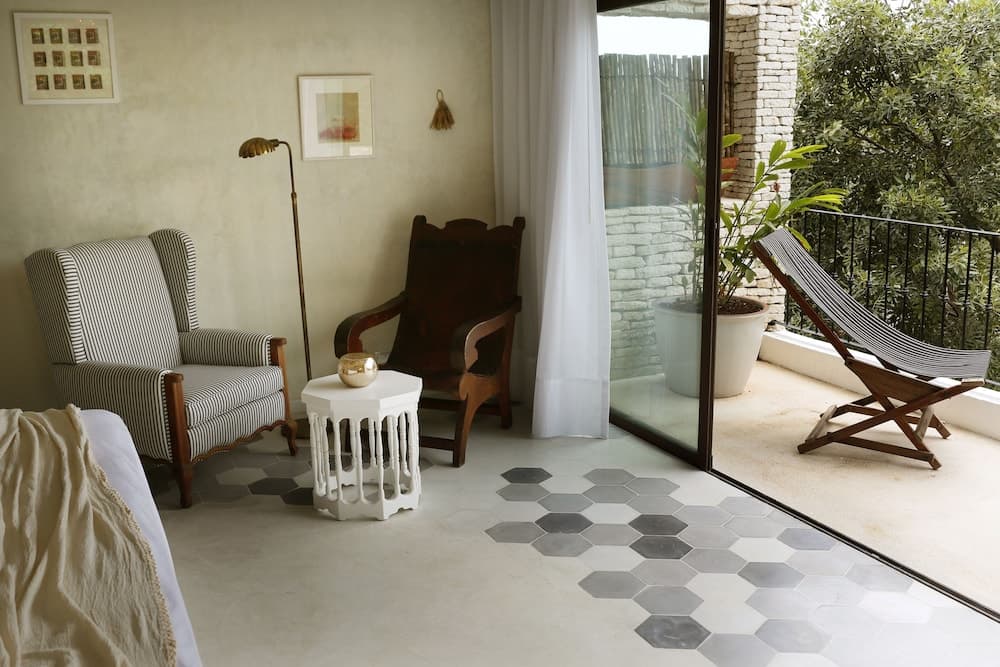 Hotel La Semilla, Playa del Carmen, un Membro di Design Hotels - Solo per Adulti — 29
