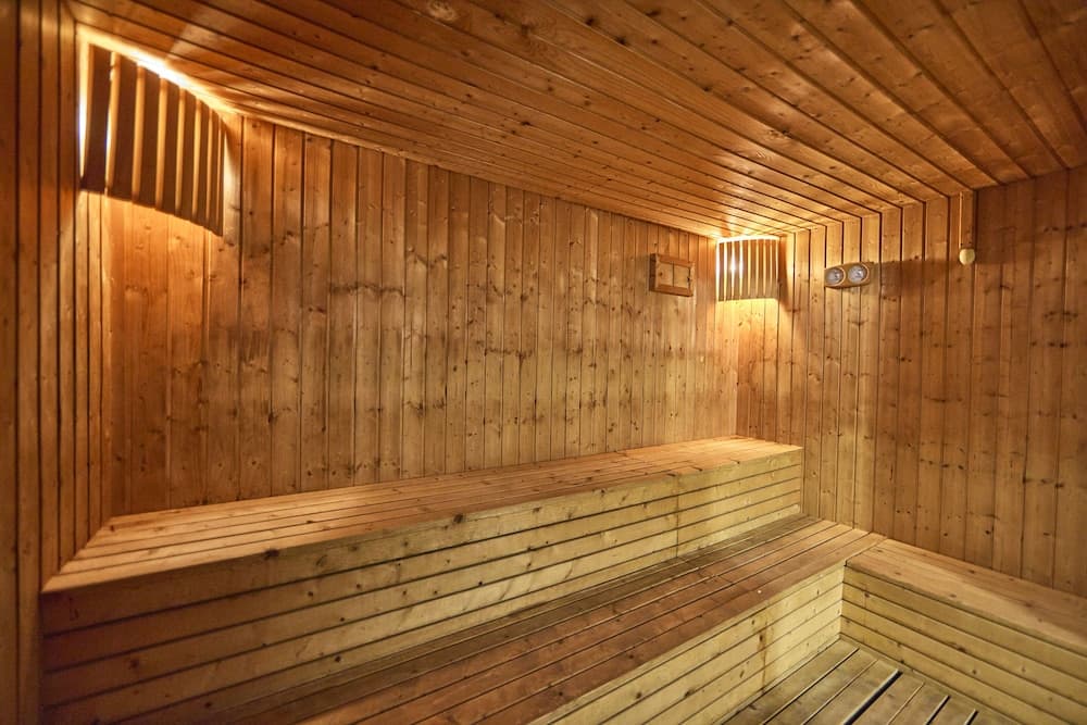 Hotel Ilusion Calma & Spa — 28