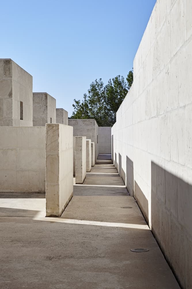 Villa Es Raig Ibiza — 11