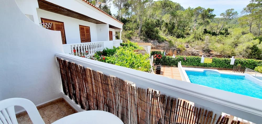 Granada Apartments Ibiza — 13