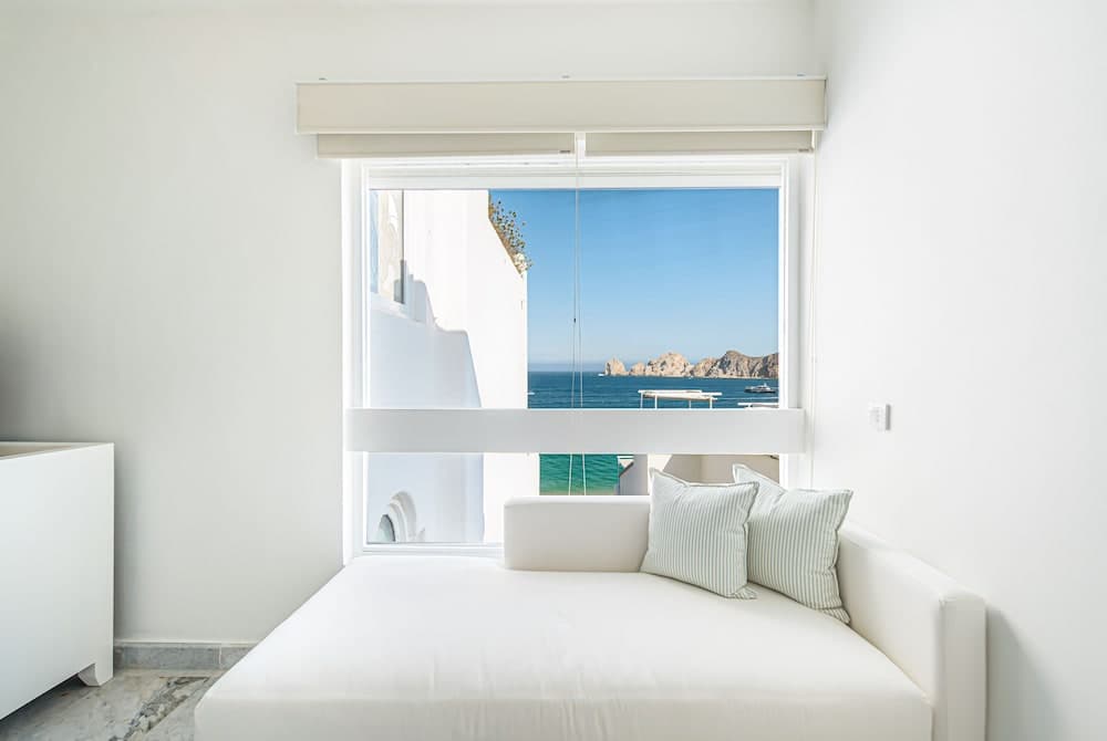 Beachfront Penthouse by Pueblo Bonito — 22