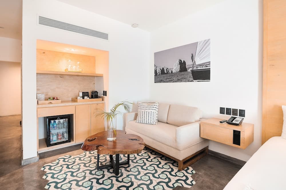 Hotel Bahia & Beach House — 25