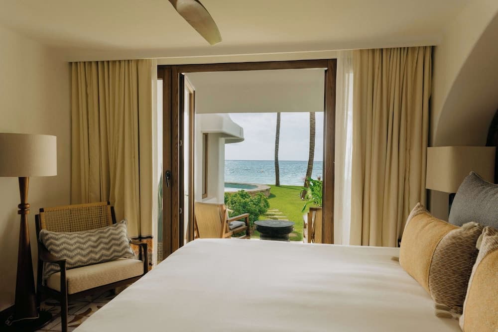 Maroma, A Belmond Hotel, Riviera Maya — 23