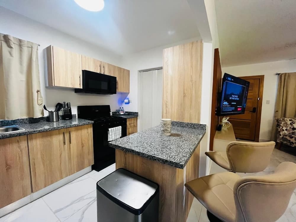 4BR 14 pax Villa Twin-Bbq & piscina privata — 11