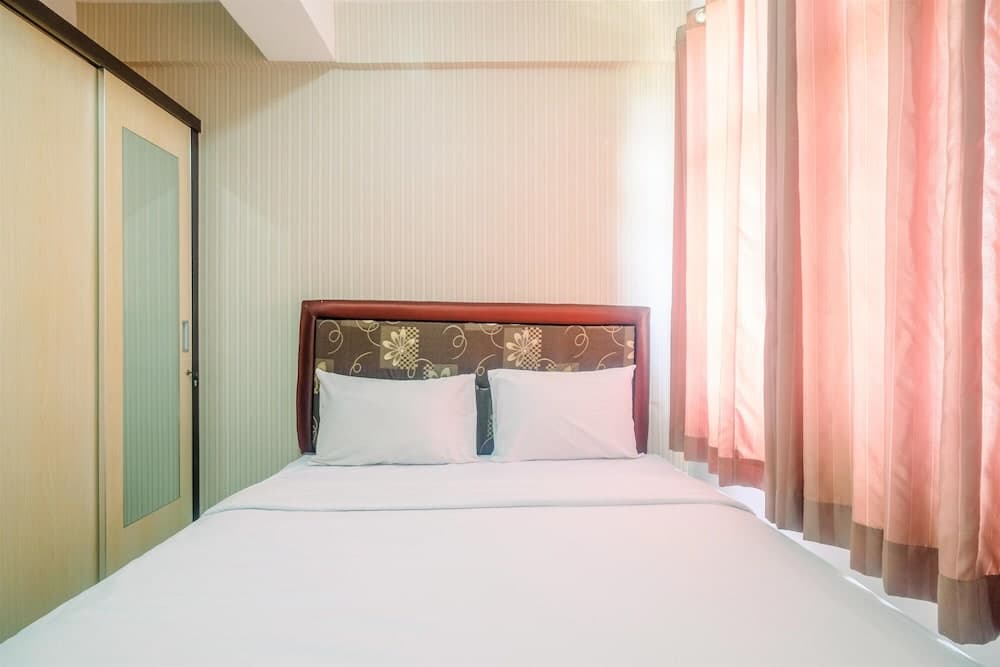 Jashita Hotel — 10