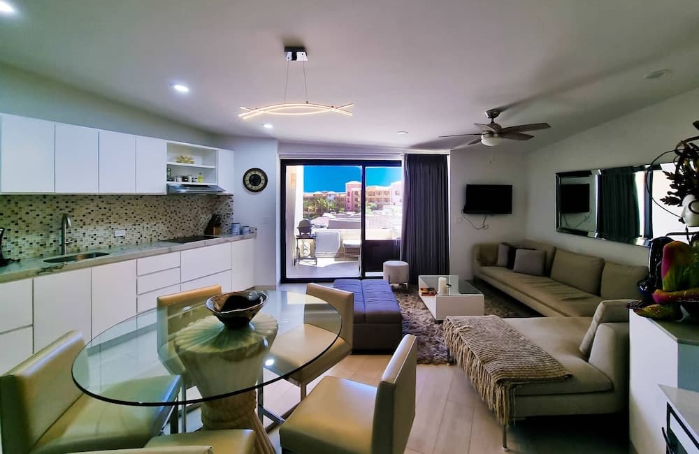 Terrasol Elite — 20